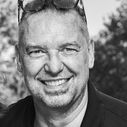 Markus Jäger