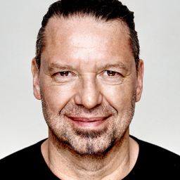 Markus Jäger