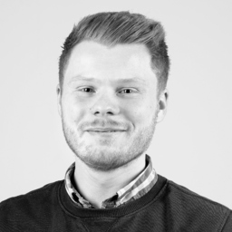 Tim Horstkamp