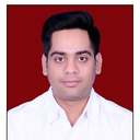 SWAPNIL NIGAM