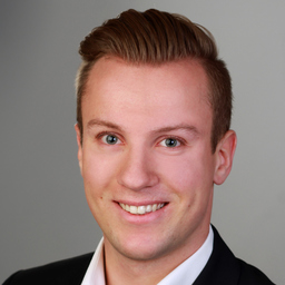 Fabian Steeger