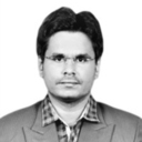 Sampath Kumar