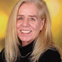 Karin Arnold