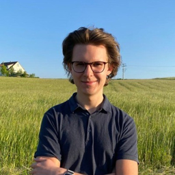 Nils Hellwig