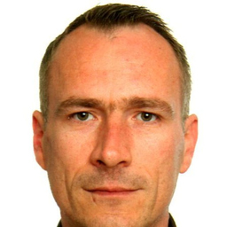 Tomo Stojcic