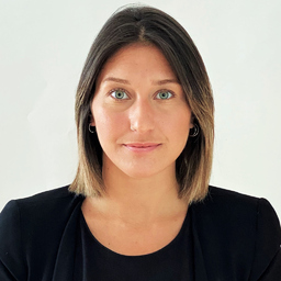 Pelin Celik