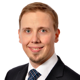 Thomas Steilmann