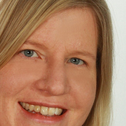 Bettina Kircher