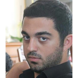 Onur KOCA