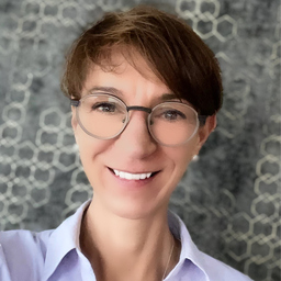 Heidi Zimmermann