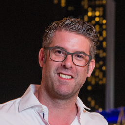 Marc Schmitz