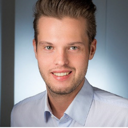Felix Heilen's profile picture