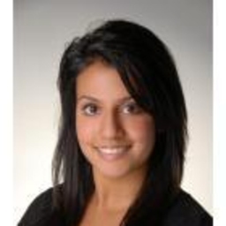 Jenny Z. Hanif
