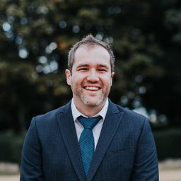 Byron Reid