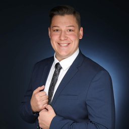 Phillip Dowhan