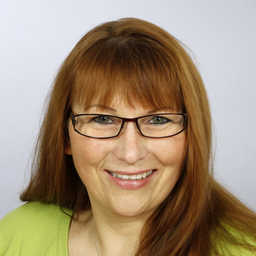 Michaela Ruf