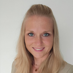 Josefine Mennig