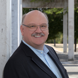 Gorden Hanisch's profile picture