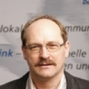 Manfred Schaubruch