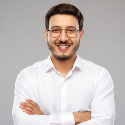 Yassir Mounadif