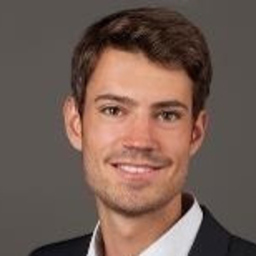Daniel Feese