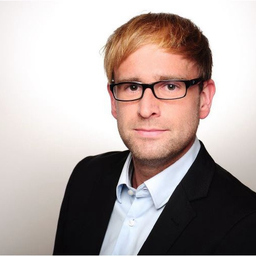Kevin Schmidt