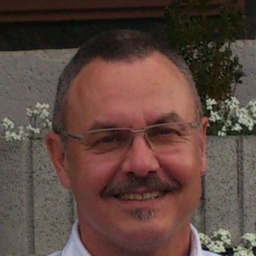 Willi Schärer