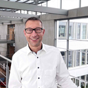 Ulrich Vohrer