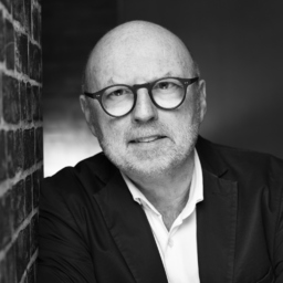 Rüdiger Franke