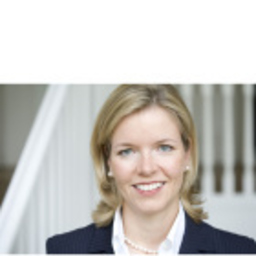 Doris Zur Mühlen