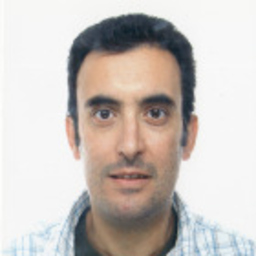 Daniele Feraco