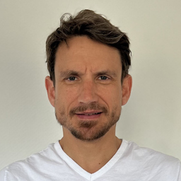Markus Degenhardt