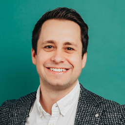 Niklas Schwichtenberg's profile picture