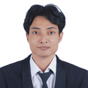 Rangga Arya Dhaniswara