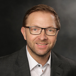 Frank Götzinger