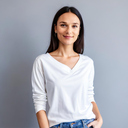 Stefanie Weber