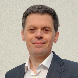 Christoph Karlsberger