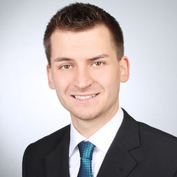 Christian Wais