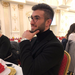 Yasin Karli