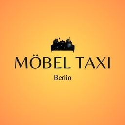 Profilbild Möbel Taxi