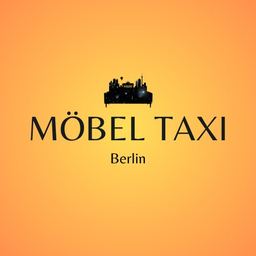 Möbel Taxi