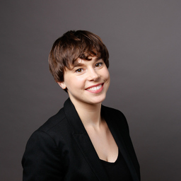 Maria Korolevskaya