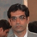 Mahmood Bashash