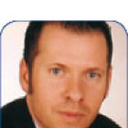 Markus Grünmüller