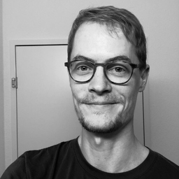 Christian Heizmann