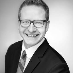 Timo Pfisterer
