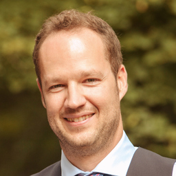 Thilo Düren