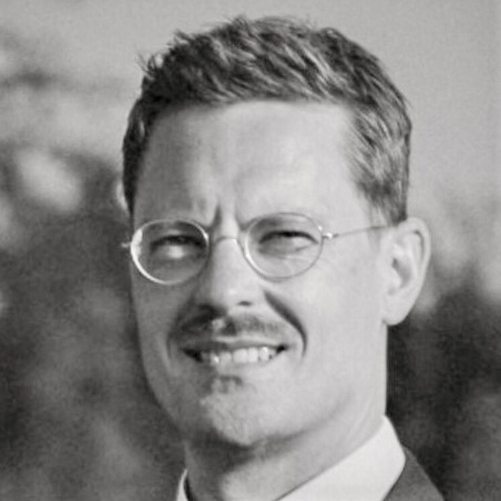 Sascha D Rux Manager Teamleiter Corp Real Estate Management Americas Daimler Real Estate Gmbh Xing