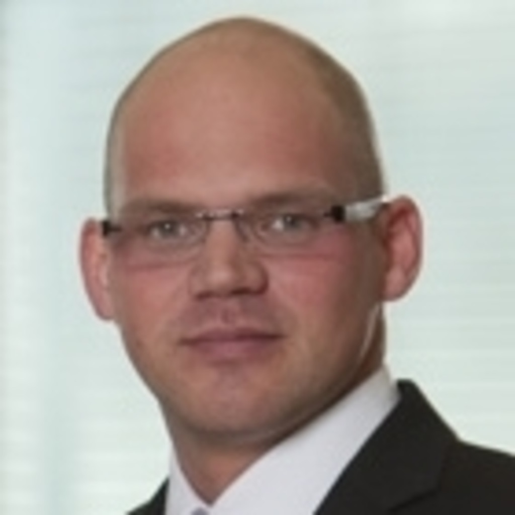 Niels Neugebauer Rechtsanwalt Ll M Rechtsanwalte Und Notar Neugebauer Xing