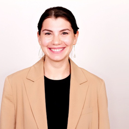 Anna-Theresa Lörler